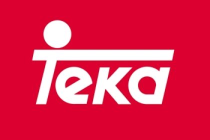 Servicio técnico Teka