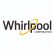 Servicio técnico Whirlpool