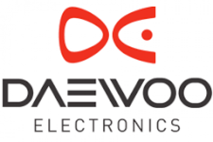 Servicio técnico Daewoo