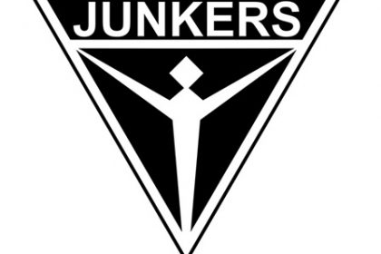 Servicio técnico Junkers