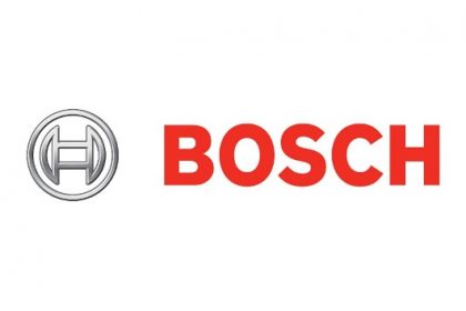 Servicio técnico Bosch