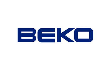 Servicio técnico Beko