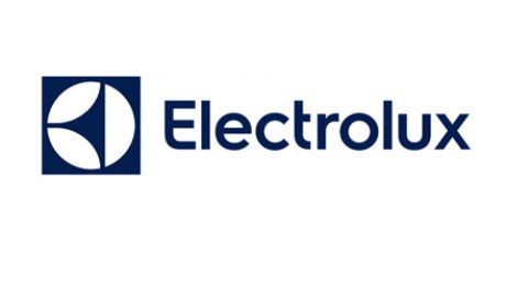Servicio técnico Electrolux