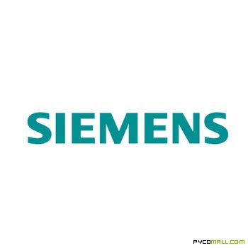 Servicio técnico Siemens