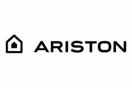 Servicio técnico Ariston
