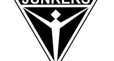 Servicio técnico Junkers Tenerife