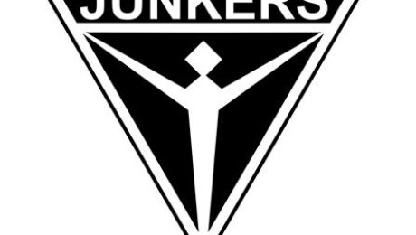 Servicio técnico Junkers Tenerife