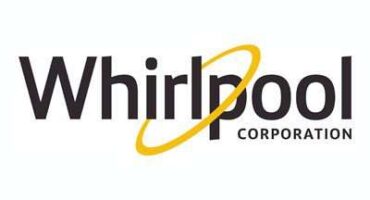 Servicio técnico Whirlpool Tenerife