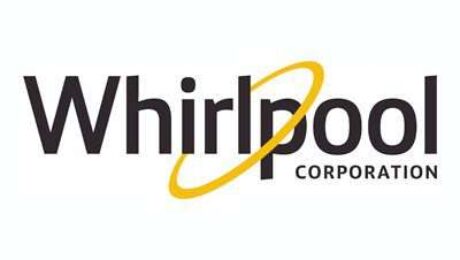 Servicio técnico Whirlpool Tenerife